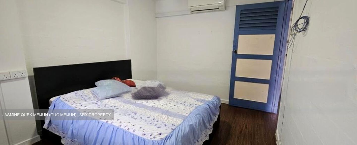 Blk 68 Geylang Bahru Ville (Kallang/Whampoa), HDB 3 Rooms #460490631